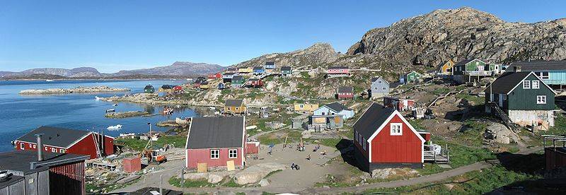 Aappilattoq