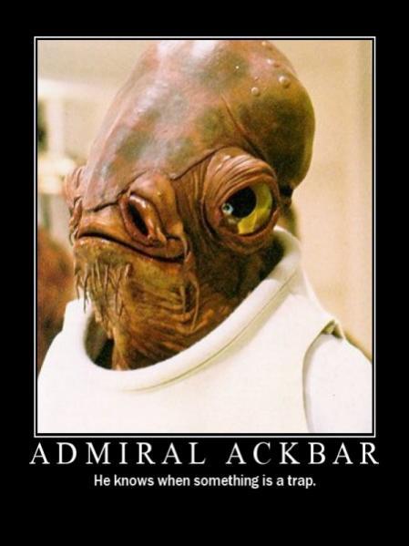 612-admiral-ackbar-he-knows-when-something-is-a-trap