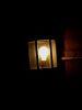 842342_creepy_old_light_at_night_time_1