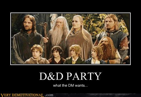 demotivational-posters-dd-party