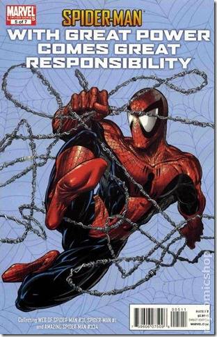 spidermangreatpowerresponsibility