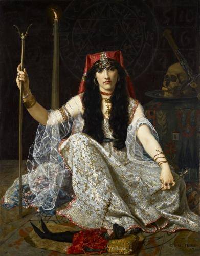 lenvouteuse_the_sorceress_georges_merle-2