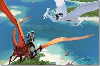 NumeneraImageForReview (1)