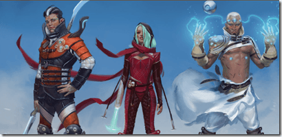 NumeneraImageForReview (1)