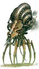 NumeneraImageForReview (2)