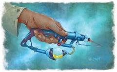 NumeneraImageForReview (3)