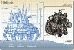 NumeneraImageForReview (4)