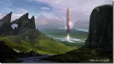 NumeneraImageForReview (8)