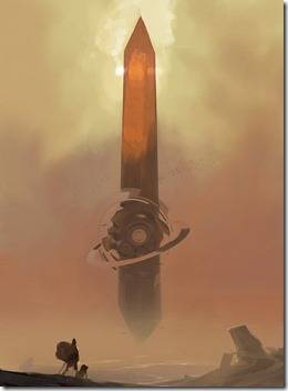 NumeneraImageForReview (9)