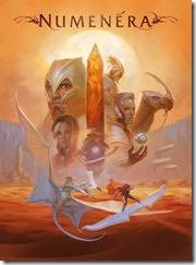 Wave_1_Cover_Core_Final_09