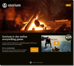 Storium_-_2014-09-05_12.13.41