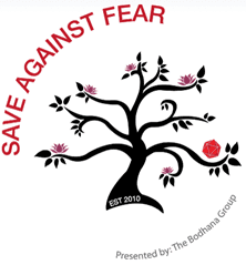 SaveAgstFear_Final Logo 1