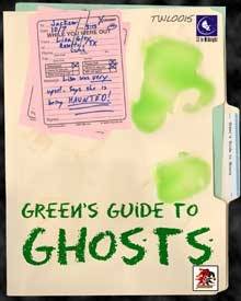 green's-guide