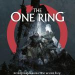 The One Ring: Roleplaying in the World of The Lord of the Rings Review