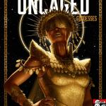 Uncaged: Goddesses Review
