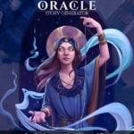 The Oracle Story Generator Review