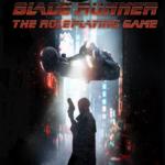 Blade Runner the Roleplaying Game Review