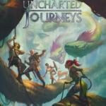 Uncharted Journeys Review