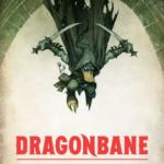 Dragonbane Core Set Review