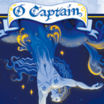 My experience with O’ Captain! (Why you should try it!)