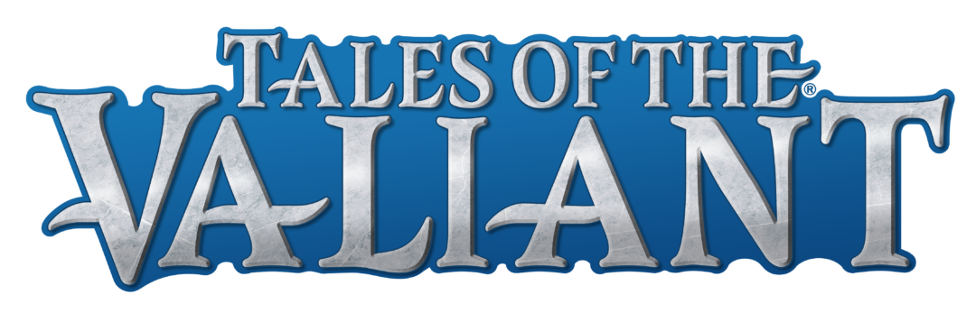 Tales of the Valiant Player’s Guide Review | Gnome Stew