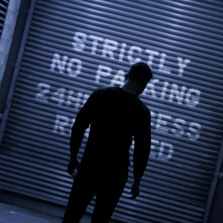 How to Steal a Story (to Use in Your Campaign)