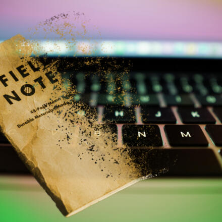 Prepping Your Game in Obsidian