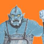 Giants Deserve Better