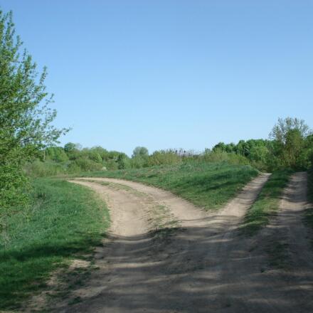 When Play does not go to Prep