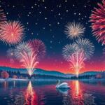 10 Year Retrospective