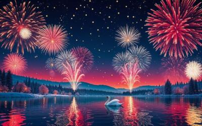 10 Year Retrospective