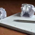 Stop Self-Limiting Your Ideas