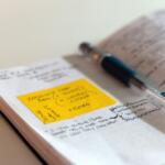 How to Take Player Notes