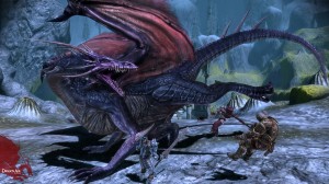 Dragon-Age-Origins-pic
