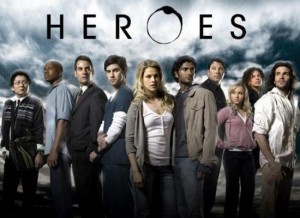 heroes-cast